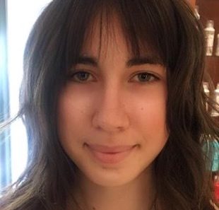 Instagram Likes Fans Followers in 2020